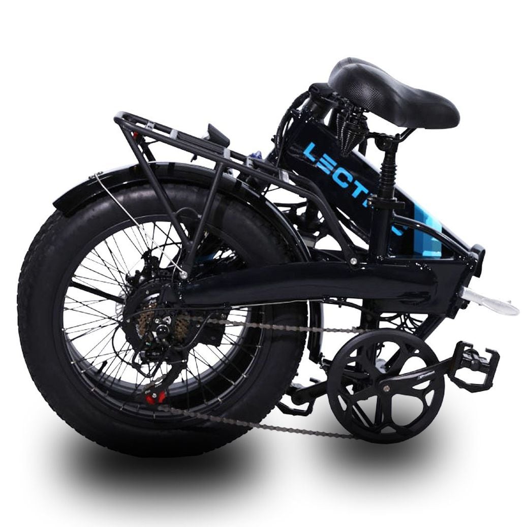 Lectric xp on sale price
