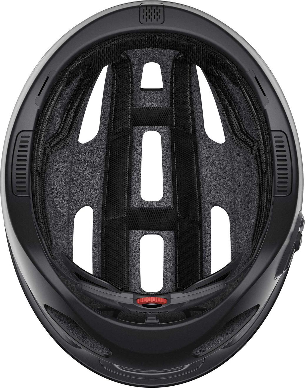 Casco Ciclismo Sena R1 Smart - Con Altoparlanti, Microfono E Interfono Gruppo - Foto 9
