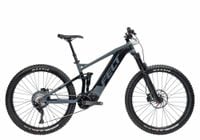 Felt Bicycles Acquired by Pierer Mobility AG Cycle Volta