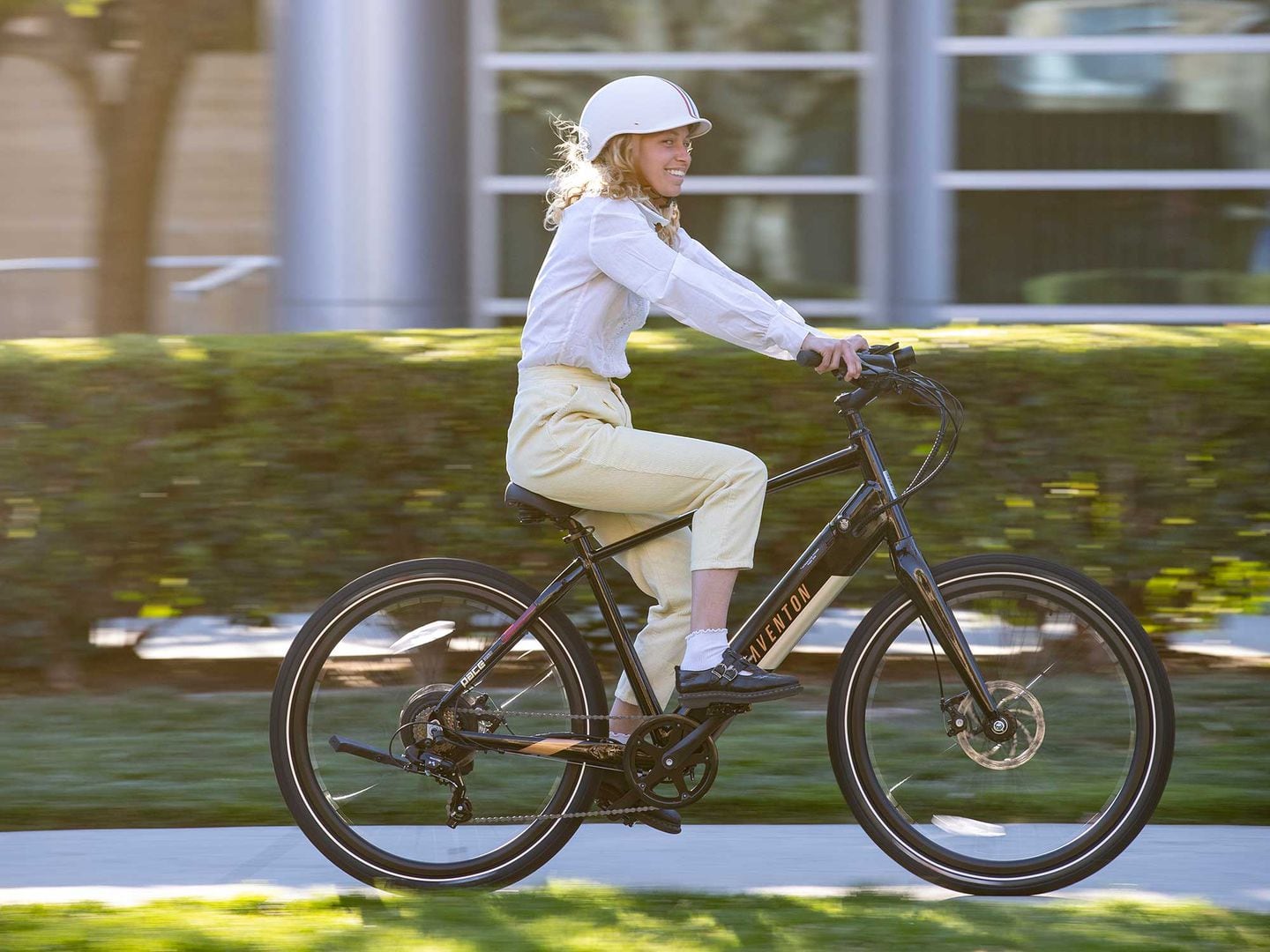 Pace discount 350 ebike
