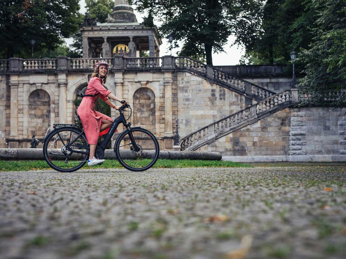 Chargeur Vélo électrique BMZ 42V 4,5A Pour BULLS LACUBA EVO 10 (2021)