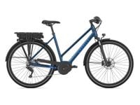 Gazelle medeo t9 classic 2025