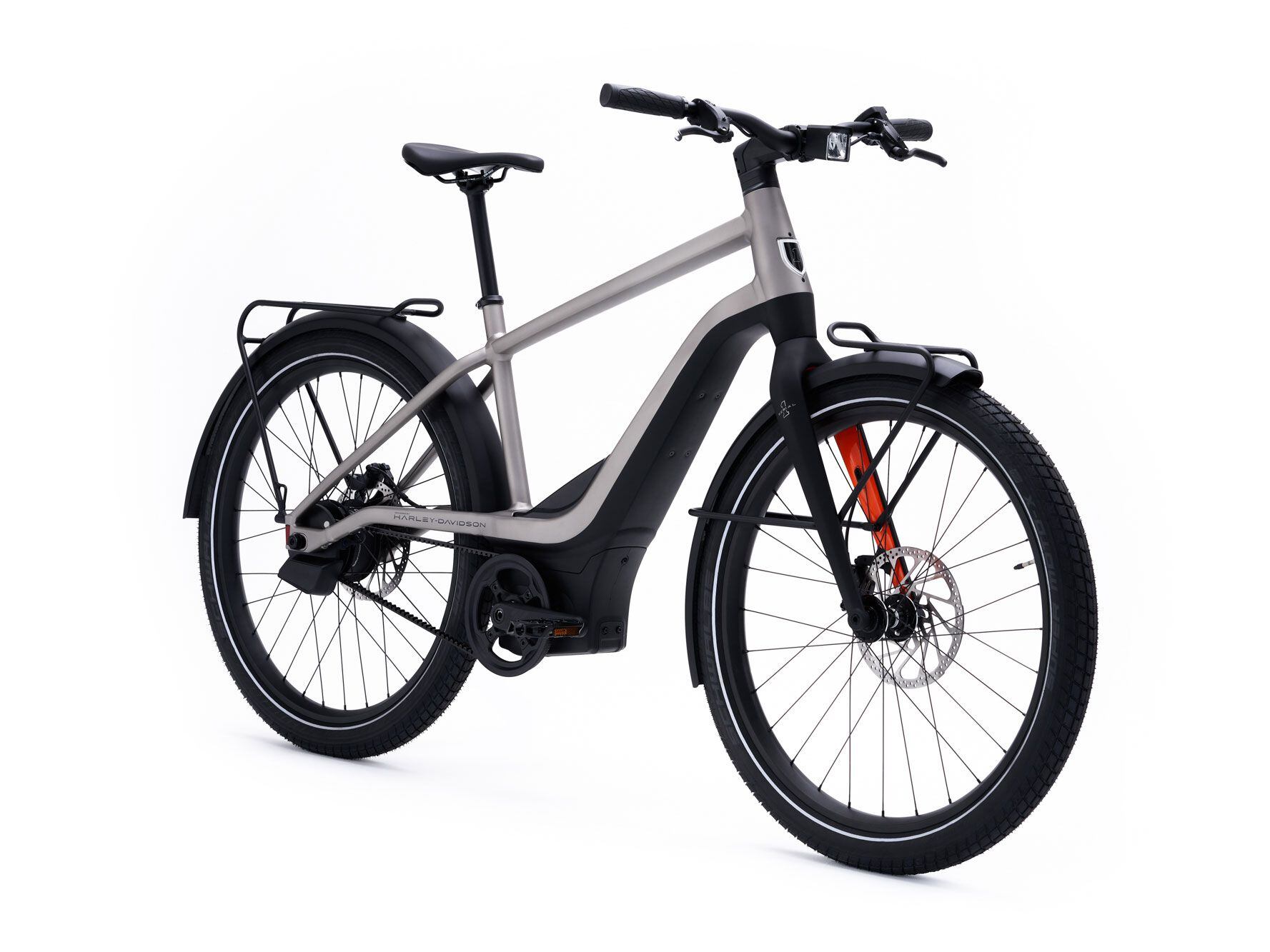Strict George Eliot calculator Serial 1 Ebikes Expands Distribution to Canada | Cycle Volta