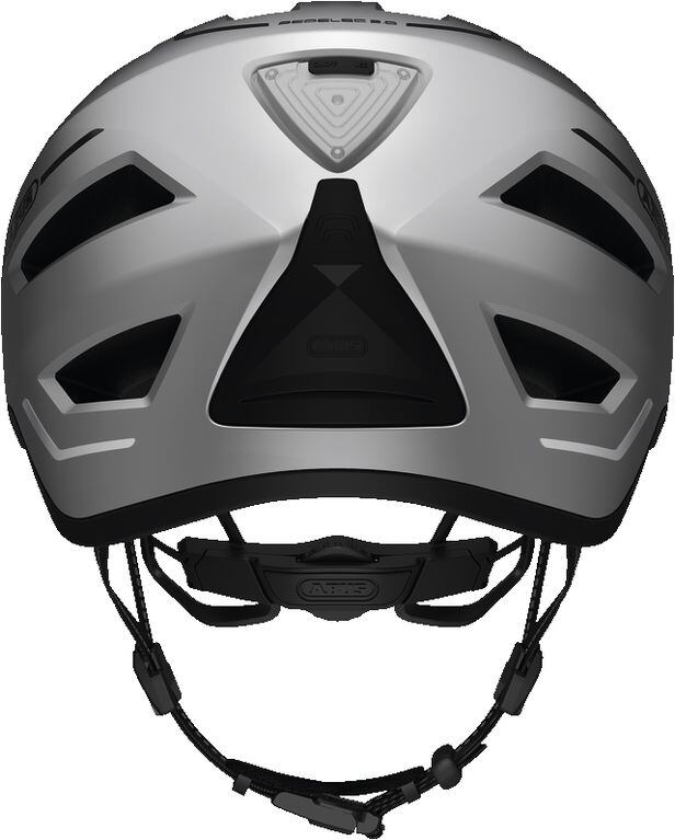 adjustable snowboard helmets Bolle B-Style Adult Ski Snowboarding Helmet, Size: XS/Small, Black