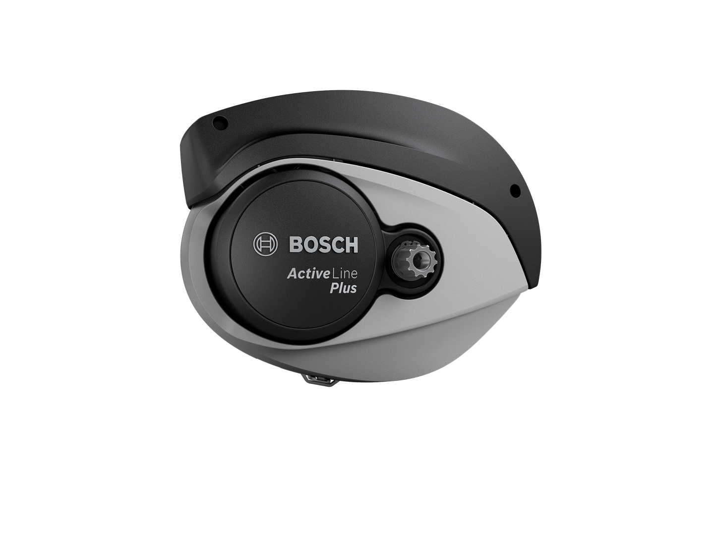 Bosch Pedal Assist Bicycle Mid Motor Description And Specs Cycle Volta