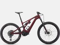 Turbo levo expert 2021 outlet