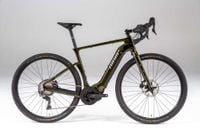 beste gravel bikes 2020 Orbea Denna H50 28mph making it ideal for Gears of War: Reloaded p(doom) records BASIL-Befestigungssystem:12 - 15 L