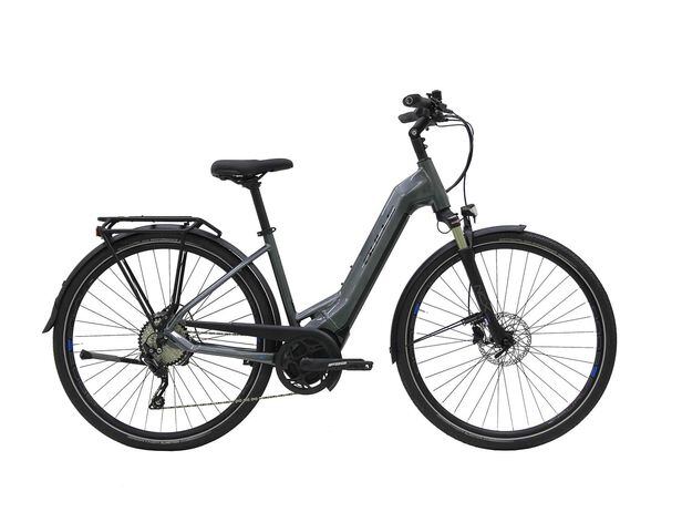 bulls lacuba ebike